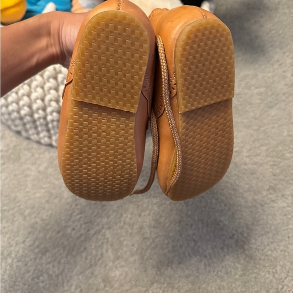 Adelisa & Co size 10 Primavera Boots - Picture 6 of 7